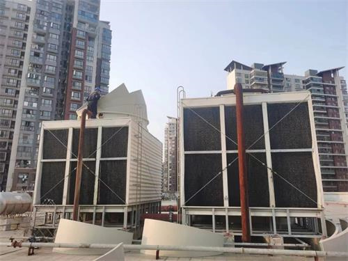 高溫橙色預(yù)警天氣期間要注意什么（防中暑“三做三不”）,大暑橙色高溫預(yù)警天氣